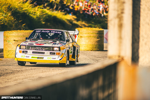 Rally_Legend_2023_SpeedHunters_Pic_by_CianDon (50)