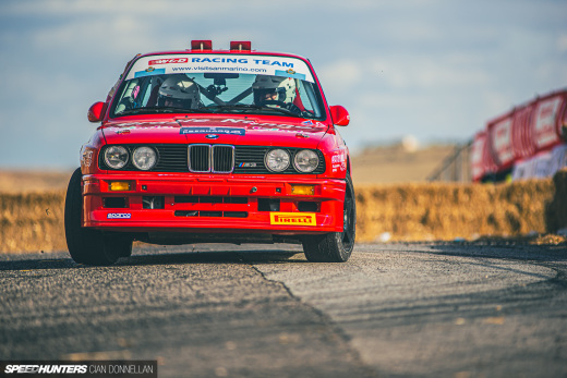 Rally_Legend_2023_SpeedHunters_Pic_by_CianDon (51)