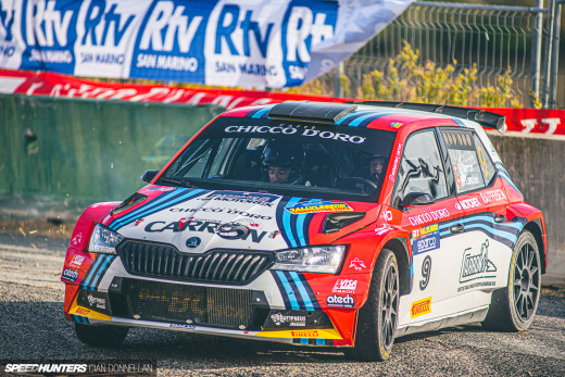 Rally_Legend_2023_SpeedHunters_Pic_by_CianDon (52)