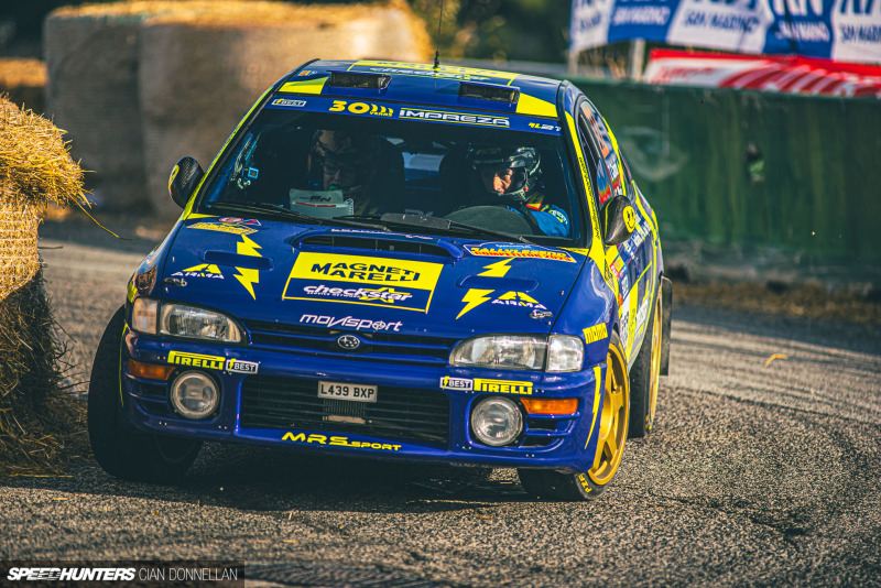 Rally_Legend_2023_SpeedHunters_Pic_by_CianDon (53)