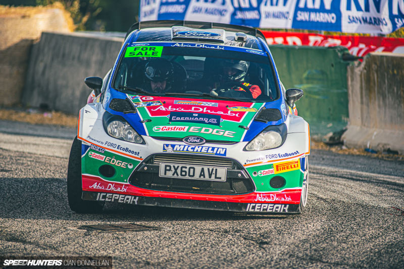 Rally_Legend_2023_SpeedHunters_Pic_by_CianDon (54)