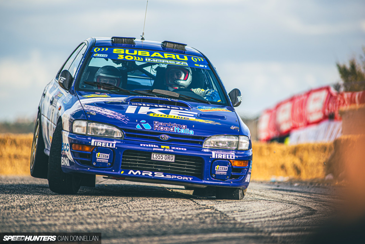 Rally_Legend_2023_SpeedHunters_Pic_by_CianDon (55)