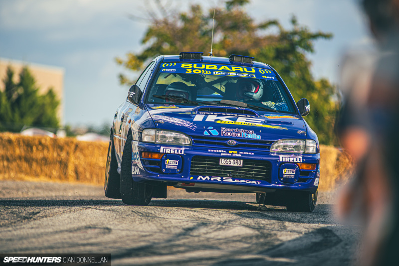 Rally_Legend_2023_SpeedHunters_Pic_by_CianDon (58)