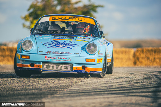 Rally_Legend_2023_SpeedHunters_Pic_by_CianDon (59)