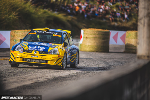 Rally_Legend_2023_SpeedHunters_Pic_by_CianDon (60)