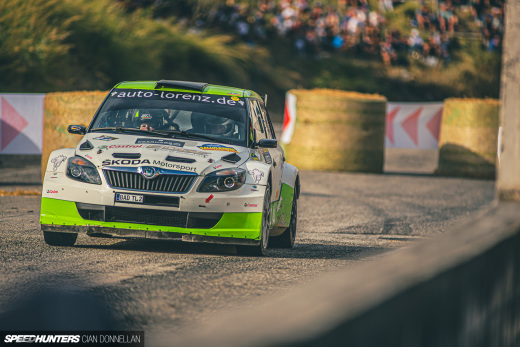 Rally_Legend_2023_SpeedHunters_Pic_by_CianDon (61)