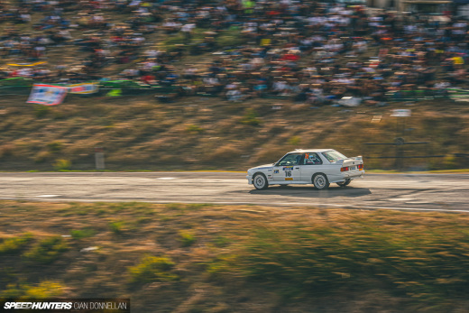 Rally_Legend_2023_SpeedHunters_Pic_by_CianDon (62)