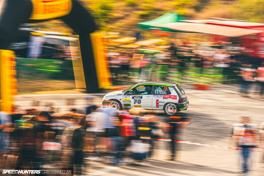 Rally_Legend_2023_SpeedHunters_Pic_by_CianDon (63)