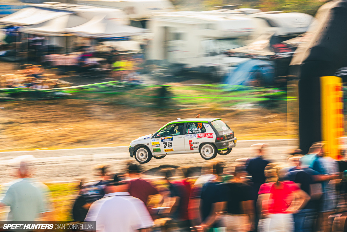 Rally_Legend_2023_SpeedHunters_Pic_by_CianDon (64)