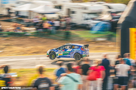 Rally_Legend_2023_SpeedHunters_Pic_by_CianDon (65)