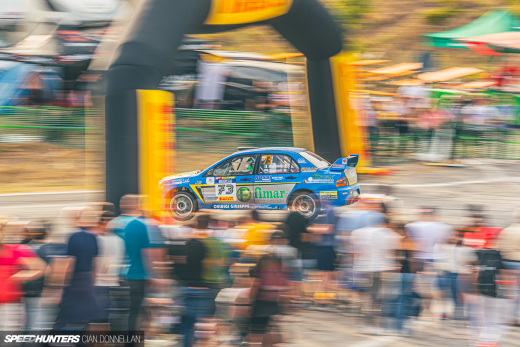 Rally_Legend_2023_SpeedHunters_Pic_by_CianDon (66)
