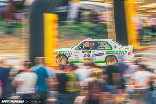 Rally_Legend_2023_SpeedHunters_Pic_by_CianDon (67)