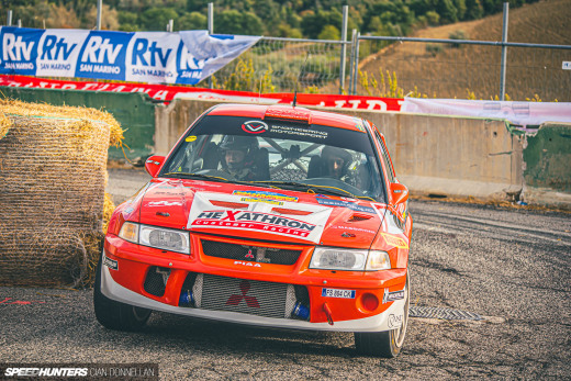 Rally_Legend_2023_SpeedHunters_Pic_by_CianDon (68)