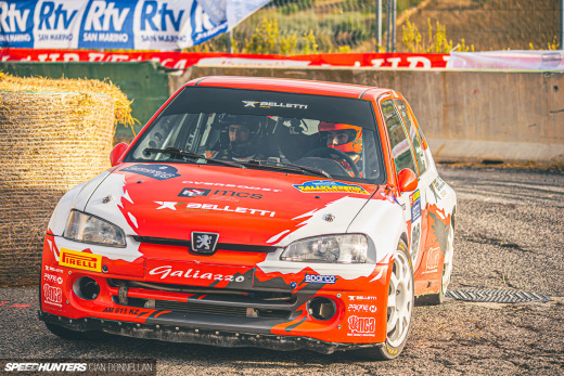Rally_Legend_2023_SpeedHunters_Pic_by_CianDon (70)