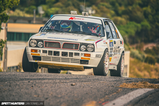 Rally_Legend_2023_SpeedHunters_Pic_by_CianDon (71)
