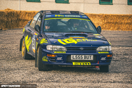 Rally_Legend_2023_SpeedHunters_Pic_by_CianDon (72)