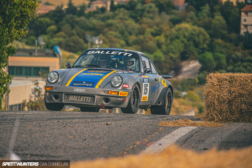 Rally_Legend_2023_SpeedHunters_Pic_by_CianDon (73)