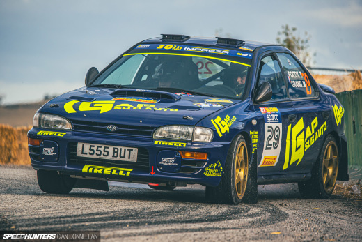 Rally_Legend_2023_SpeedHunters_Pic_by_CianDon (74)