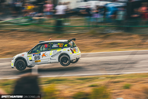 Rally_Legend_2023_SpeedHunters_Pic_by_CianDon (75)