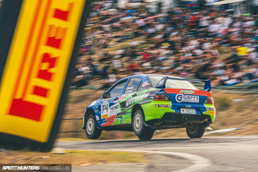 Rally_Legend_2023_SpeedHunters_Pic_by_CianDon (76)