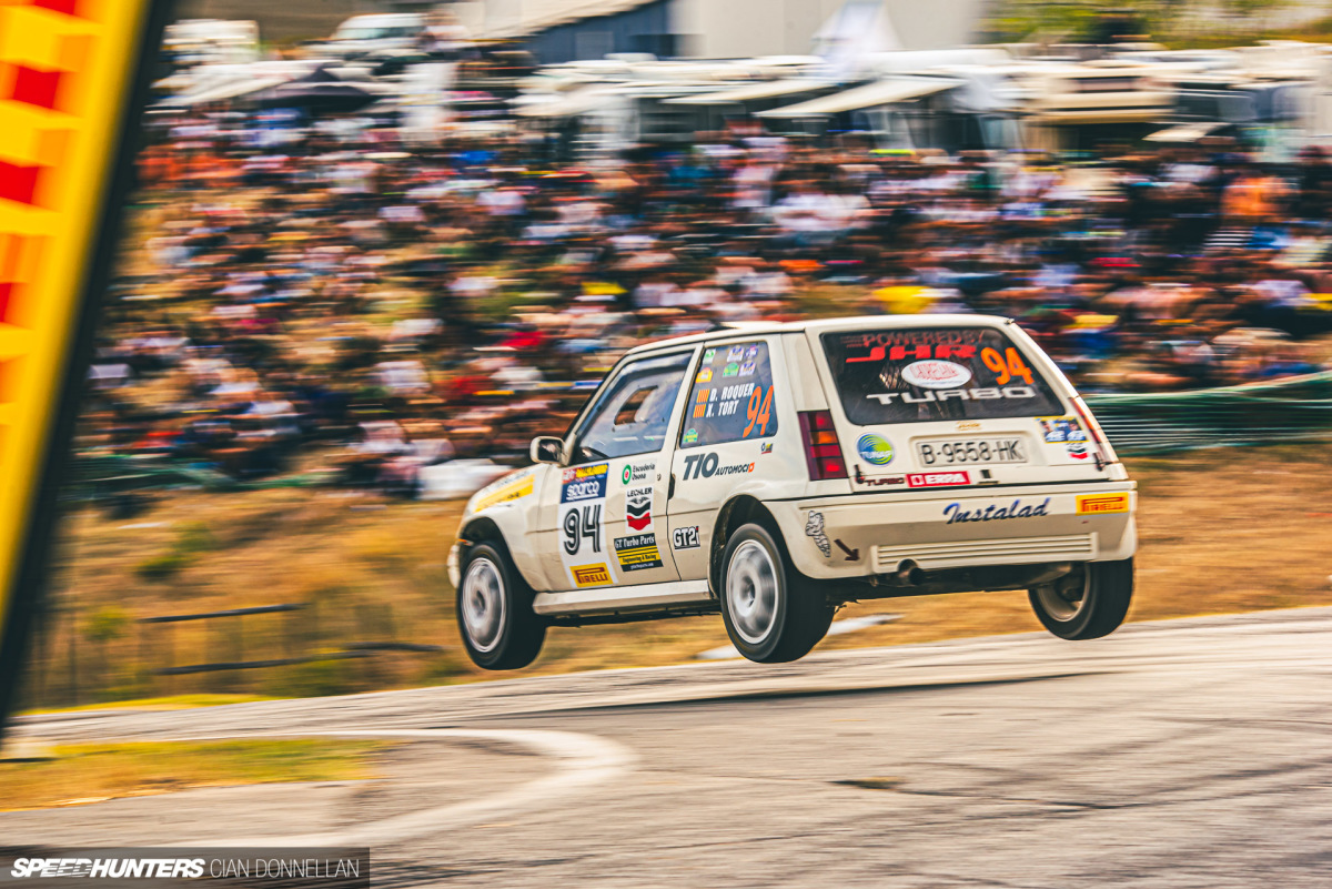 Rally_Legend_2023_SpeedHunters_Pic_by_CianDon (77)