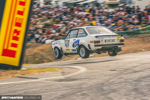 Rally_Legend_2023_SpeedHunters_Pic_by_CianDon (78)