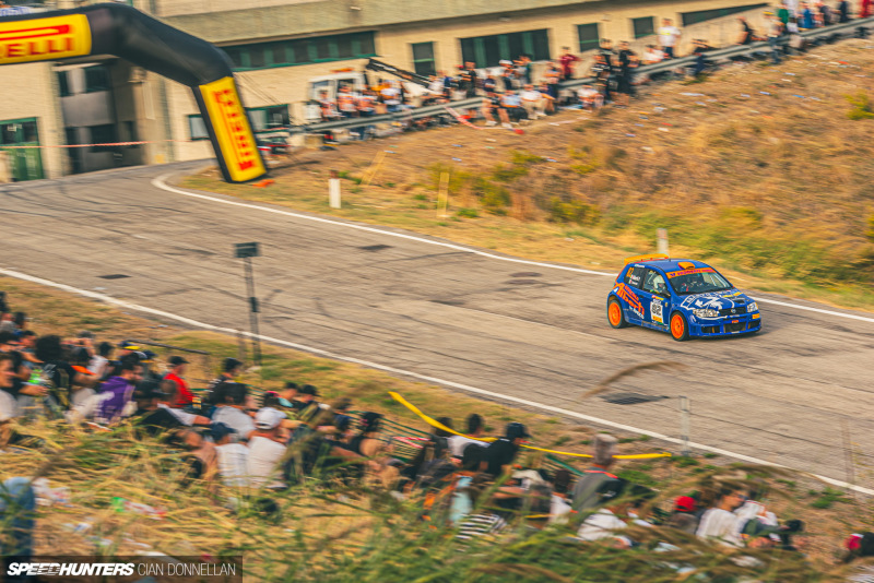 Rally_Legend_2023_SpeedHunters_Pic_by_CianDon (79)