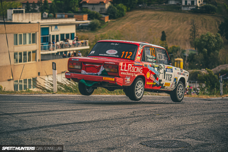 Rally_Legend_2023_SpeedHunters_Pic_by_CianDon (80)