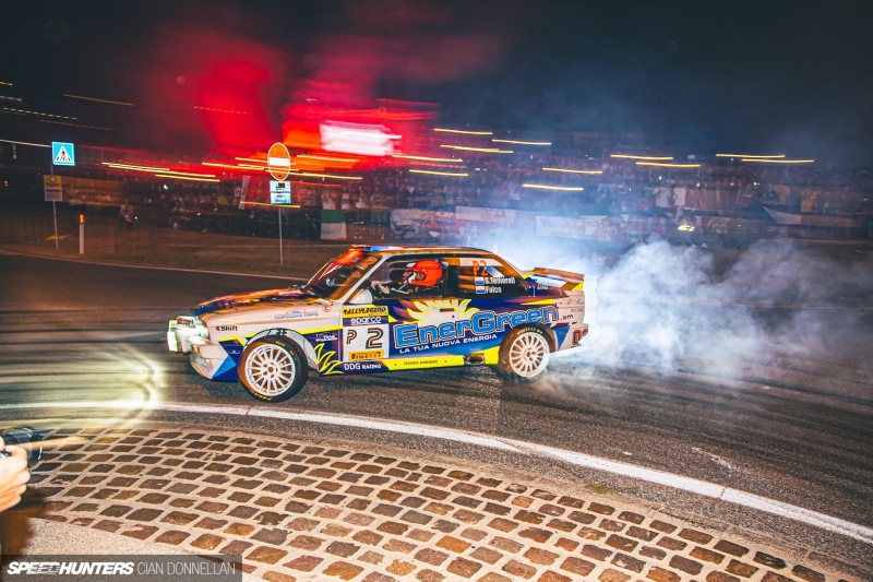 Rally_Legend_2023_SpeedHunters_Pic_by_CianDon (83)