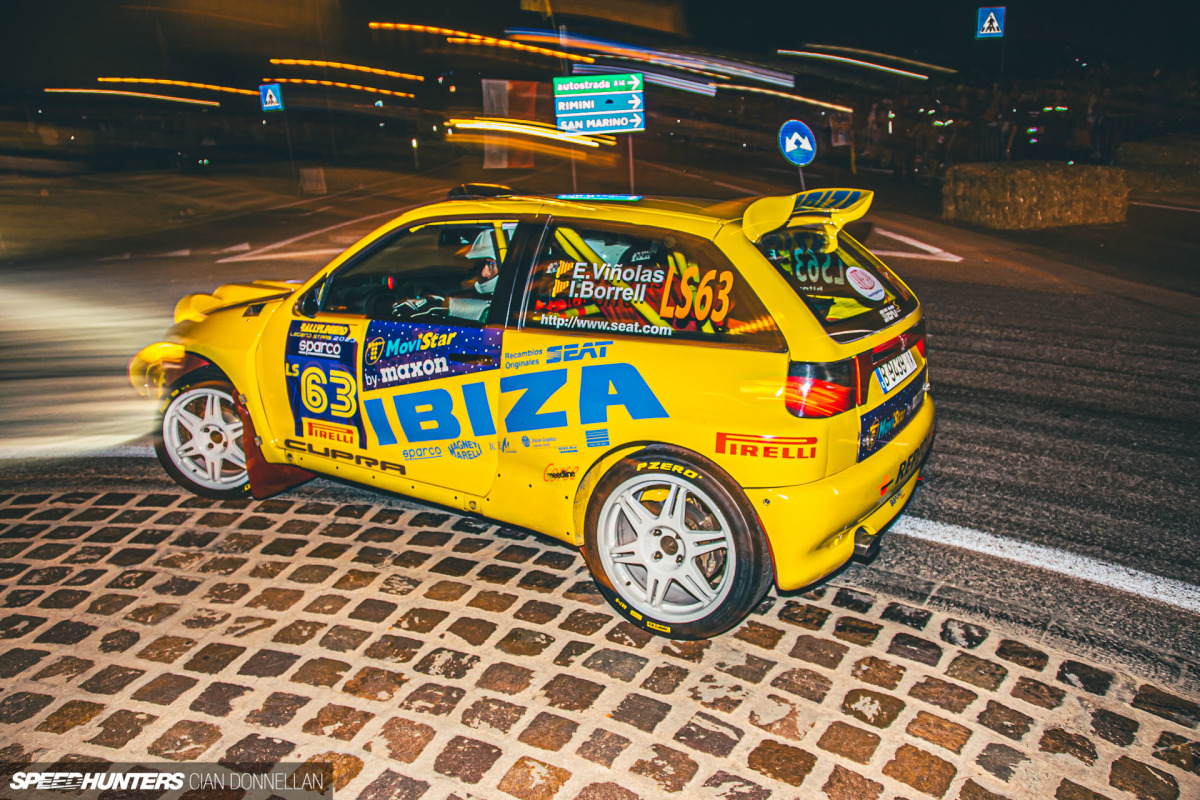 Rally_Legend_2023_SpeedHunters_Pic_by_CianDon (84)