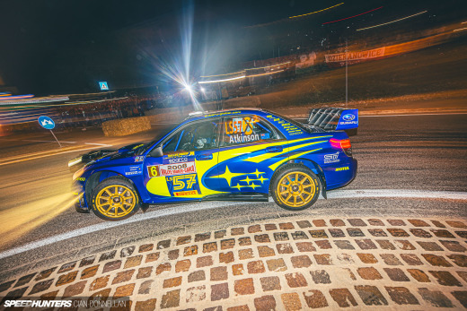 Rally_Legend_2023_SpeedHunters_Pic_by_CianDon (85)