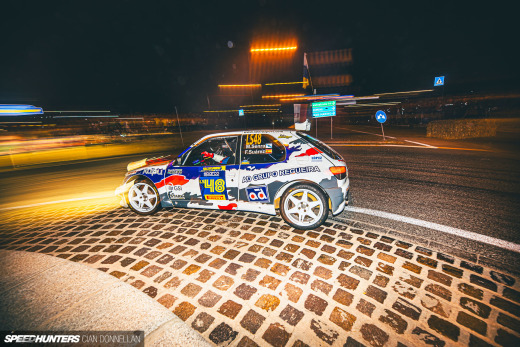 Rally_Legend_2023_SpeedHunters_Pic_by_CianDon (86)