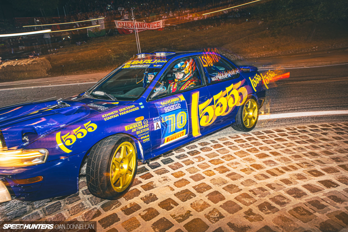 Rally_Legend_2023_SpeedHunters_Pic_by_CianDon (89)