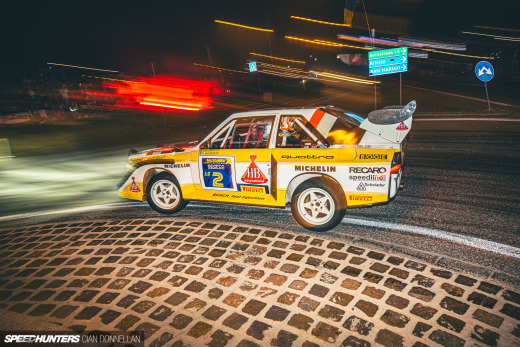 Rally_Legend_2023_SpeedHunters_Pic_by_CianDon (90)