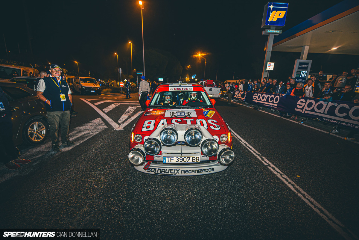 Rally_Legend_2023_SpeedHunters_Pic_by_CianDon (92)