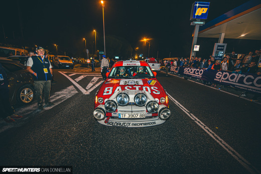 Rally_Legend_2023_SpeedHunters_Pic_by_CianDon (92)