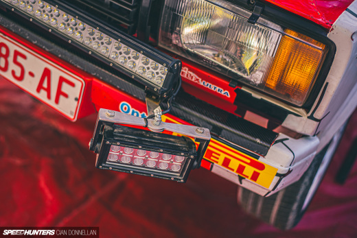 Rally_Legend_2023_SpeedHunters_Pic_by_CianDon (96)
