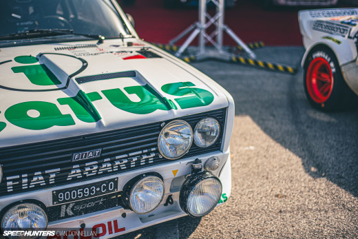 Rally_Legend_2023_SpeedHunters_Pic_by_CianDon (98)