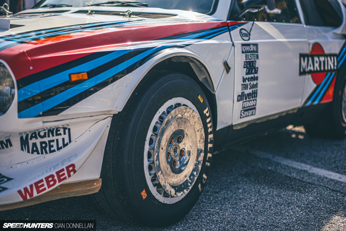 Rally_Legend_2023_SpeedHunters_Pic_by_CianDon (99)