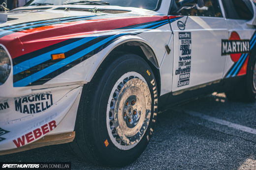 Rally_Legend_2023_SpeedHunters_Pic_by_CianDon (99)