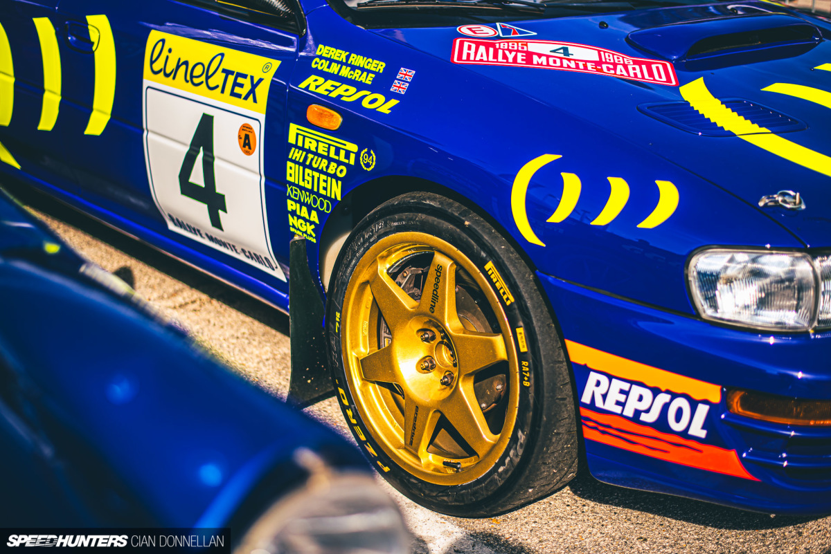 Rally_Legend_2023_SpeedHunters_Pic_by_CianDon (100)