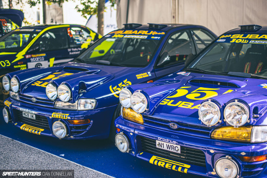Rally_Legend_2023_SpeedHunters_Pic_by_CianDon (102)