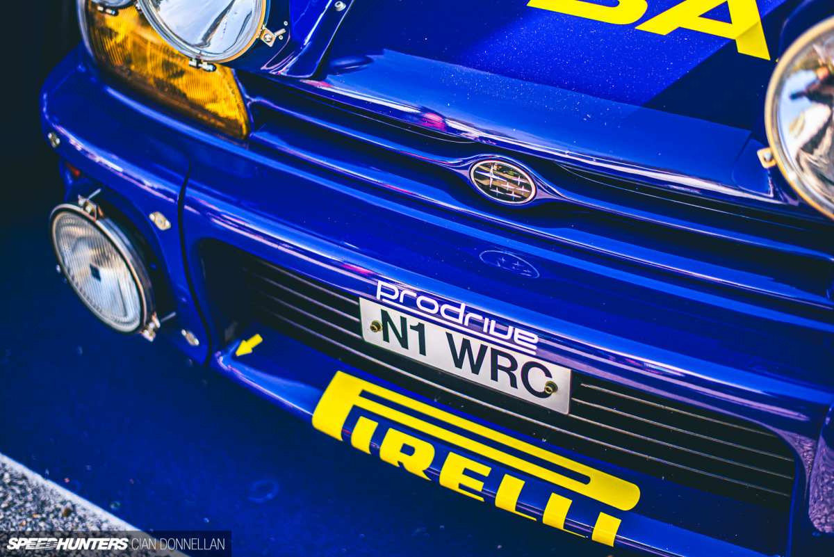 Rally_Legend_2023_SpeedHunters_Pic_by_CianDon (103)