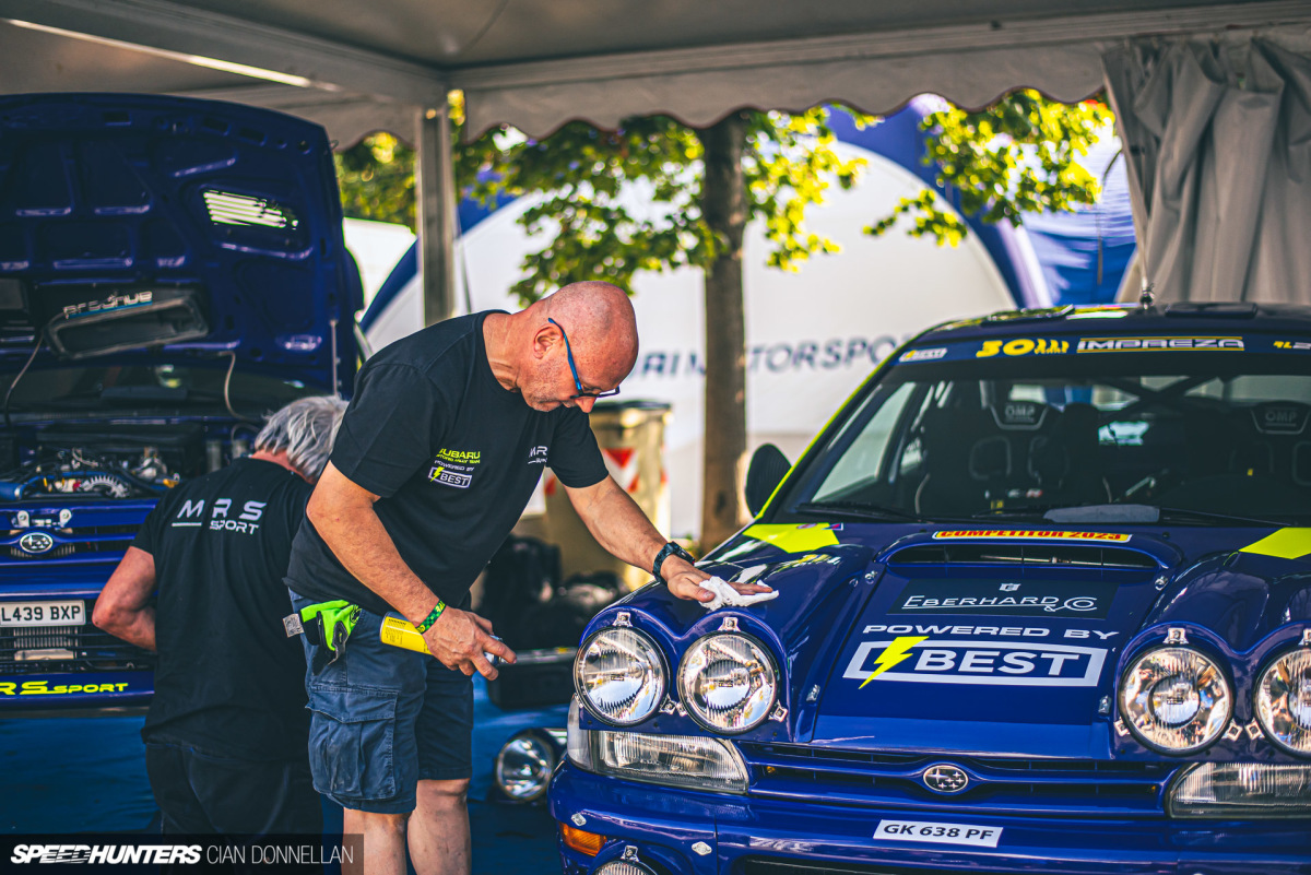 Rally_Legend_2023_SpeedHunters_Pic_by_CianDon (110)