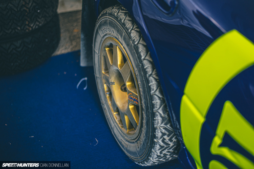 Rally_Legend_2023_SpeedHunters_Pic_by_CianDon (113)