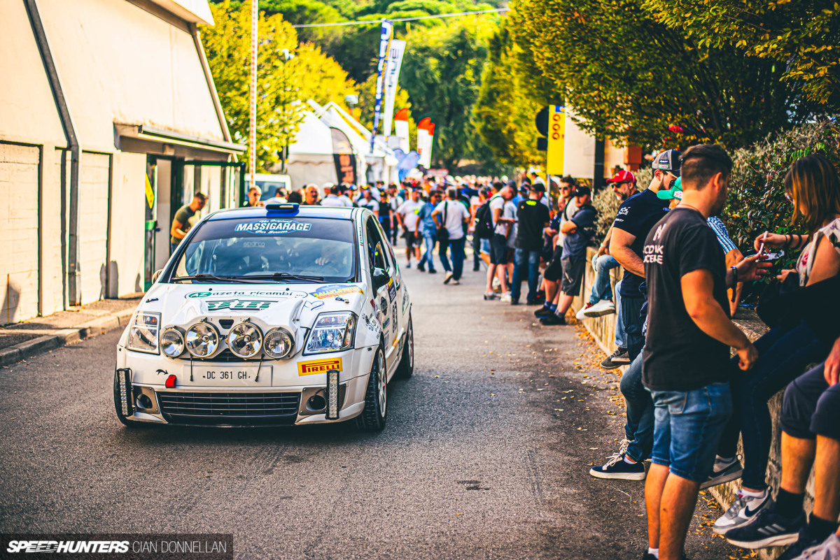 Rally_Legend_2023_SpeedHunters_Pic_by_CianDon (114)