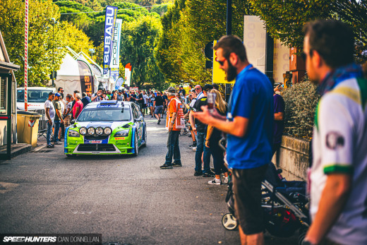 Rally_Legend_2023_SpeedHunters_Pic_by_CianDon (115)