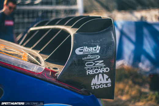 Rally_Legend_2023_SpeedHunters_Pic_by_CianDon (118)