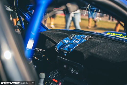 Rally_Legend_2023_SpeedHunters_Pic_by_CianDon (119)
