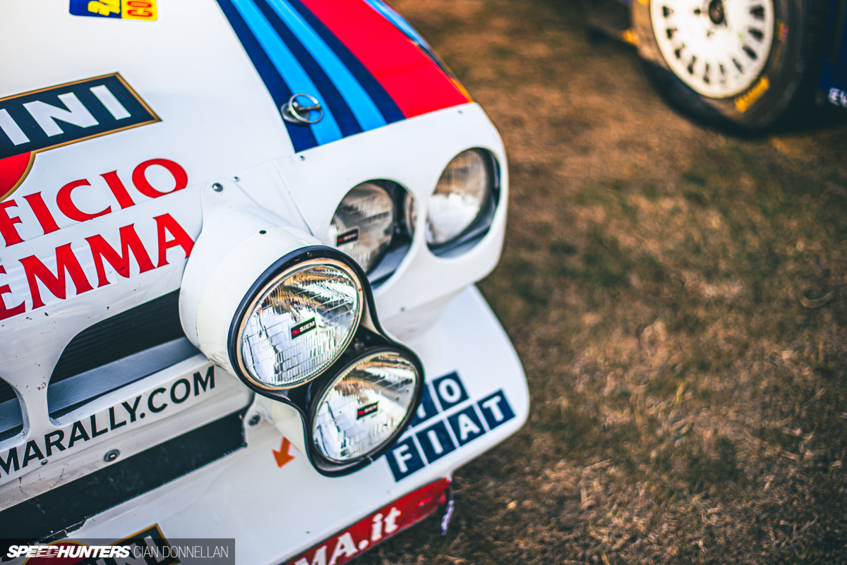 Rally_Legend_2023_SpeedHunters_Pic_by_CianDon (121)